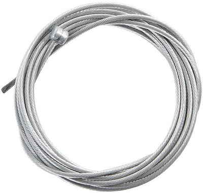 Sgr innenzug inner clutch cable 2.5x2500mm