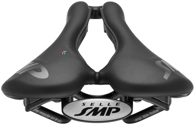 Smp selle zadel vt20c saddle selle vt20c black