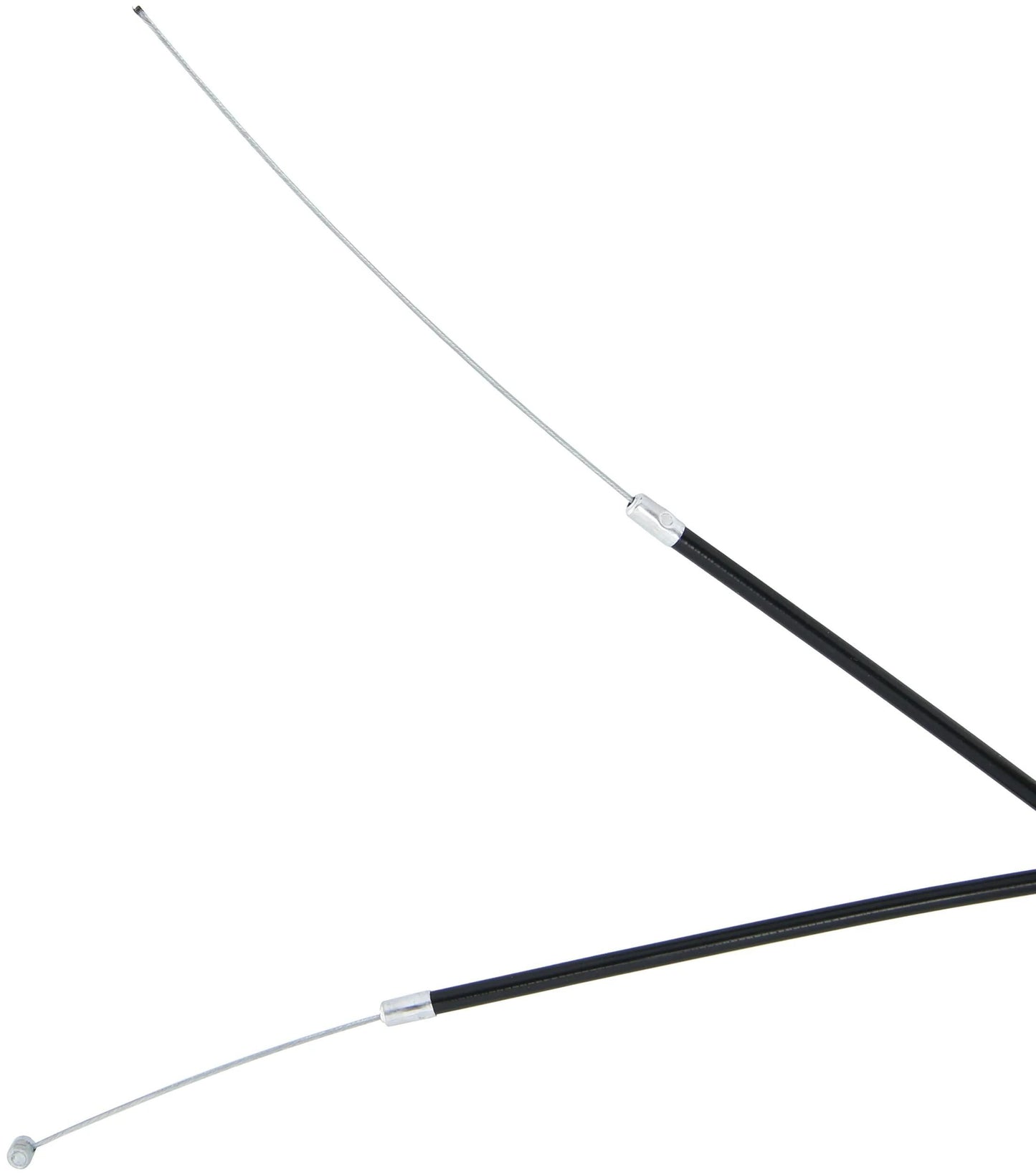 Rms gaszug throttle cables