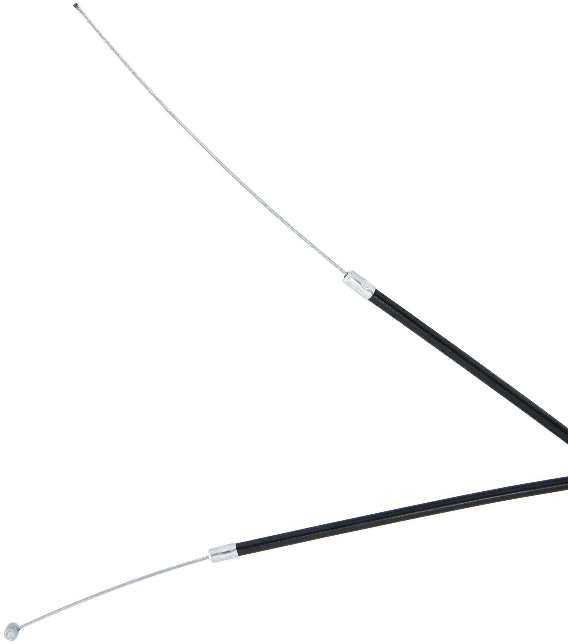 Rms gaszug throttle cables