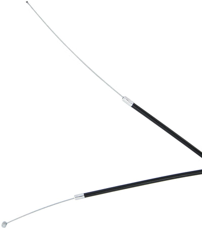 Rms gaszug throttle cables