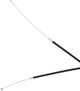 Rms gaszug throttle cables