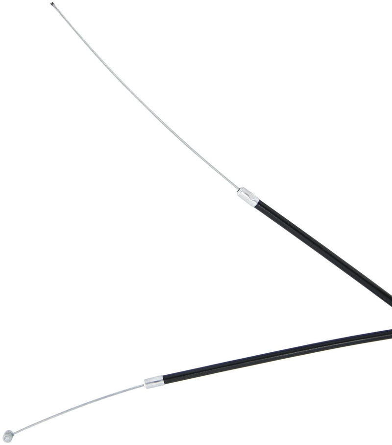 Rms gaszug throttle cables