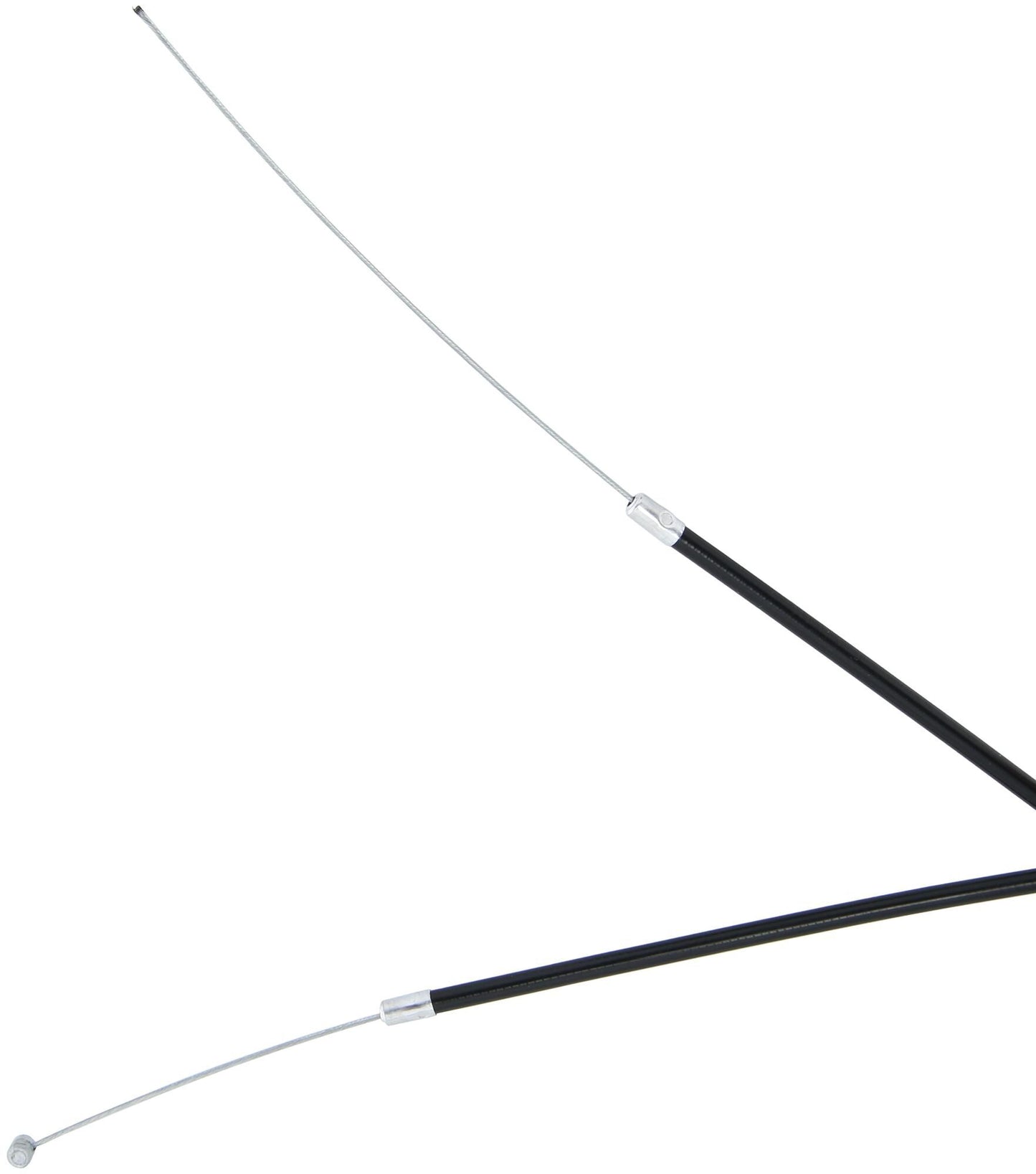 Rms gaskabel throttle cables