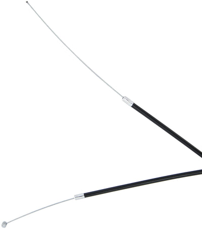 Rms gaskabel throttle cables