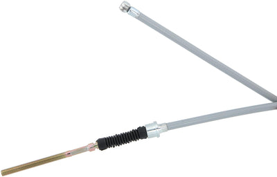 Tre punti bremszug vr brake cables rms sfera