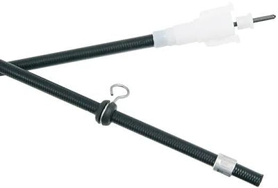Rms kilometerteller kabel speedometer cable 1010 mm