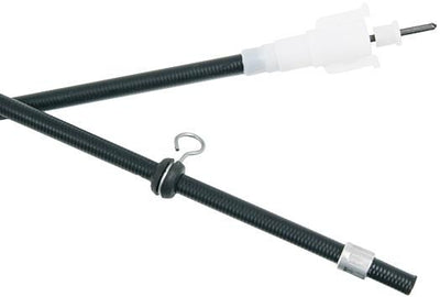 Rms tachowelle speedometer cable 1010 mm