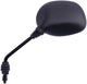 Spec-x spiegel mirrors left, pkxl2,zip base-sp-fr