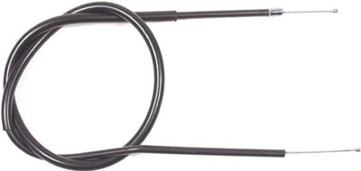 Rms gaskabel carburetor cable .