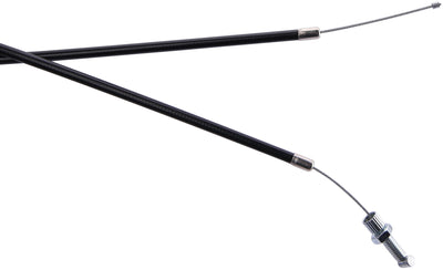 Rms gaskabel throttle cables