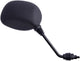 Spec-x spiegel mirrors right, pkxl2,zip base-sp-fr