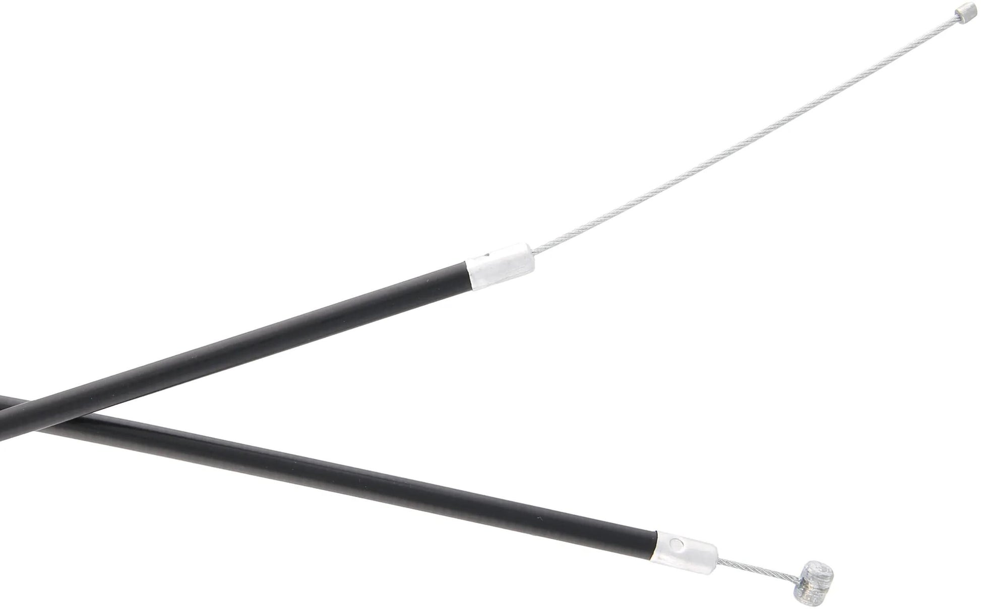 Rms gaszug throttle cables distributor to carburetor