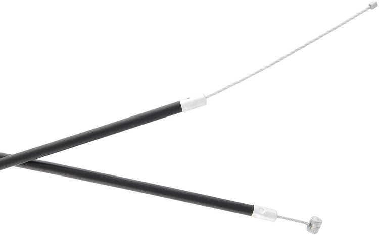 Rms gaszug throttle cables distributor to carburetor