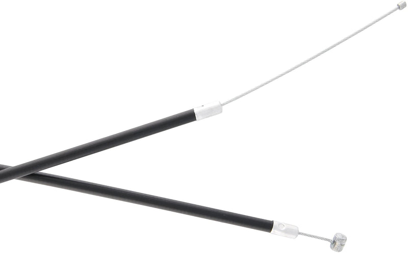 Rms gaszug throttle cables distributor to carburetor