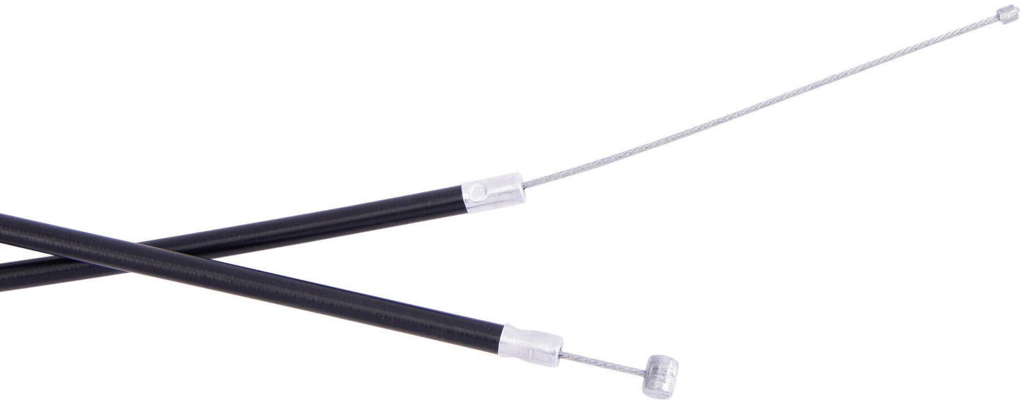 Rms oliepomp kabel oil pump train