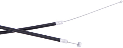 Rms oliepomp kabel oil pump train