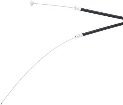 Rms gaszug throttle cables