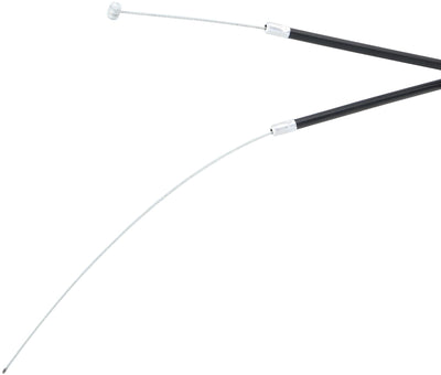 Rms gaskabel throttle cables