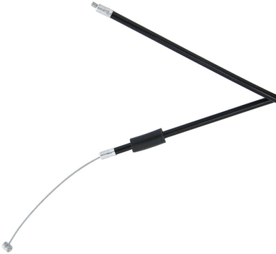 Rms gaszug carburetor cable