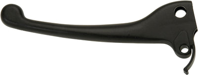 Domino bremshebel brake lever left 144mm