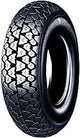 Michelin buitenband s83 tires 3.00-10 42j tltt s83 mi