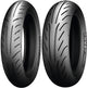 Michelin buitenband power pure sc tyre pow.pure sc 110 70-12 tl 47l fr.