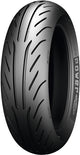 Michelin buitenband power pure sc tyre pow.pure sc 140 60-13 tl 57p rear