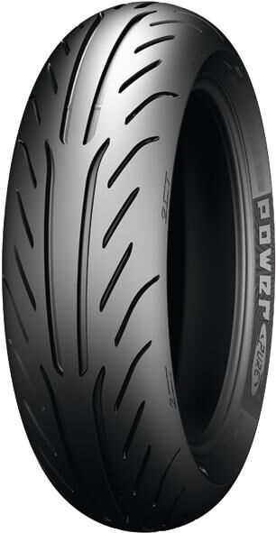 Michelin Buitenband 130 70-13 TL 63P Pure