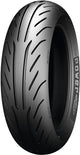 Michelin buitenband power pure sc tyre pow.pure sc 150 70-13 tl 64s rear