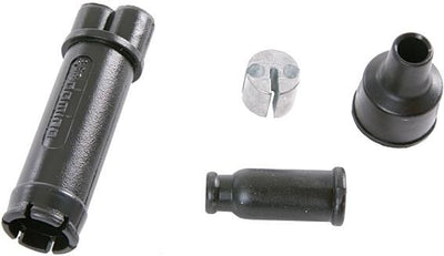 Domino verteiler bowden cable distributor plastic sw 6,25mm