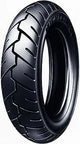 Michelin buitenband s1 tires 90 90-10 50j tltt s1 mi