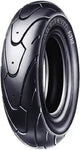 Michelin buitenband bopper tires 130 70-12 56l tltt bopper mi