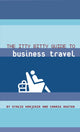 Ty the it bit guide to business travel