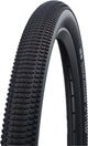 Schwalbe billy bonkers 26x2.25 (57-559) folding performance line addix black