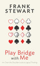 Play bridge with me