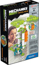 Gardenkraft geomag mechanics gravity re vertical motor 183 delig