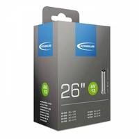 Schwalbe binnenband av13 26 40 62-559 av 40mm