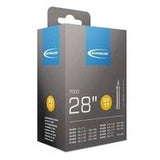 Schwalbe Binnenband dv17 28 inch 37 47-622 dv 40 mm - afbeelding 1