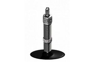 Schwalbe werkplaatsverpakking binnenband 28 inch dv19 (p50)