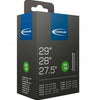 Schwalbe tube #19 40 62-584 635 av40