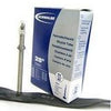 Schwalbe Binnenband 27 28 x 0.75 1.00 (18 25-622 630) FV 80 mm