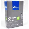 Schwalbe Binnenband AV12B 26 20-590 25-590