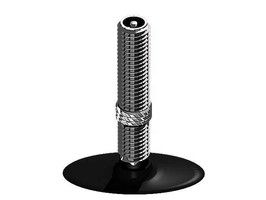 Schwalbe werkplaatsverpakking binnenband 28 av17 (p50)