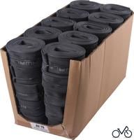 Schwalbe av19 28x1.50-2.35 av 40 mm wp-doos 10930340
