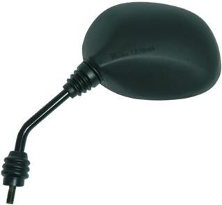 Vicma spiegel mirrors left, pk-xl2, e107i