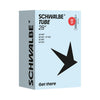 Schwalbe tube (sv17) - tour gravel - 28'' (28 47-622 635) - presta