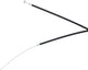 Rms gaszug throttle cables