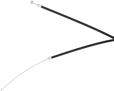 Rms gaskabel throttle cables