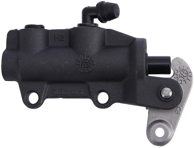Grimeca hoofdremcilinder brake master cylinder front